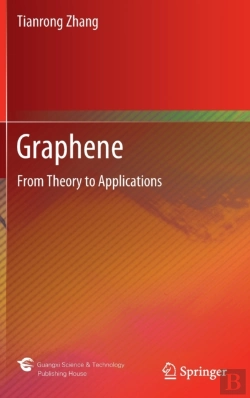 Bertrand.pt - Graphene