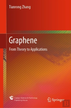 Bertrand.pt - Graphene