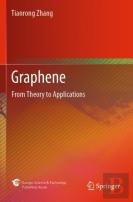 Graphene