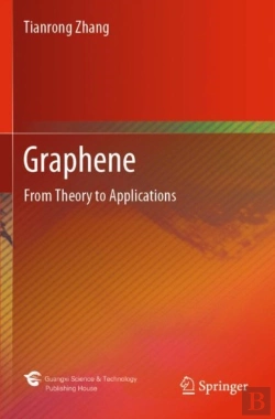 Bertrand.pt - Graphene
