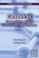 Graphene