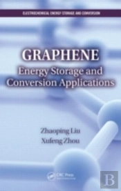 Graphene