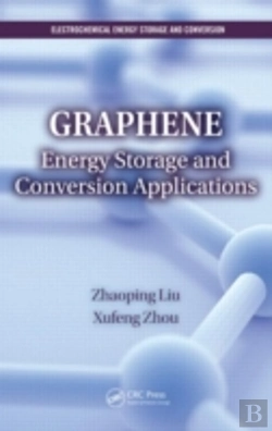 Bertrand.pt - Graphene