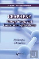 Graphene