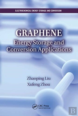 Bertrand.pt - Graphene