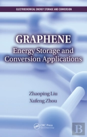 Graphene