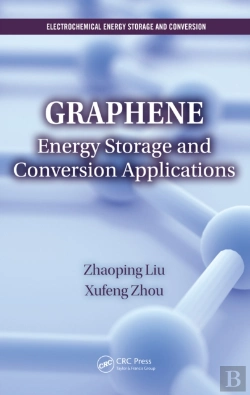Bertrand.pt - Graphene