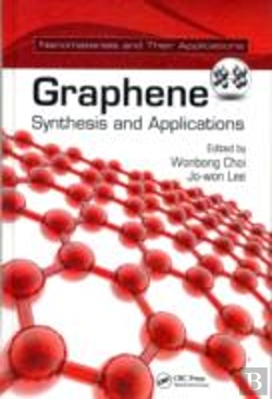 Bertrand.pt - Graphene