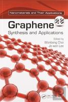 Graphene