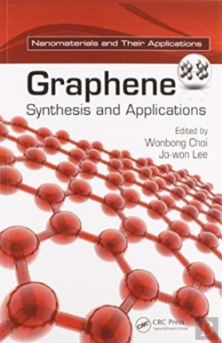 Bertrand.pt - Graphene
