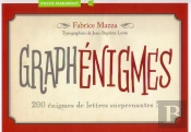 Graphénigmes