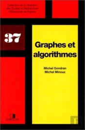 Graphes Et Algorithmes : Edf