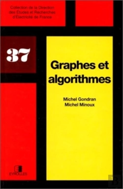 Bertrand.pt - Graphes Et Algorithmes : Edf