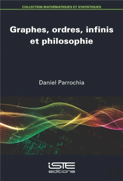 Bertrand.pt - Graphes, Ordres, Infinis Et Philosophie