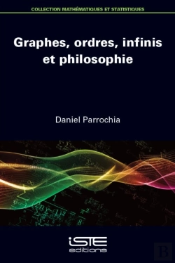 Bertrand.pt - Graphes, Ordres, Infinis Et Philosophie