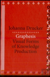 Graphesis