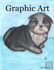 Graphic Art