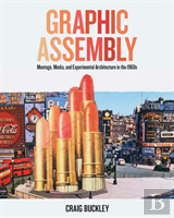 Graphic Assembly