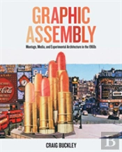 Graphic Assembly