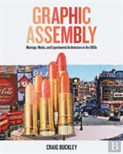 Bertrand.pt - Graphic Assembly