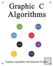 Graphic C Algorithms