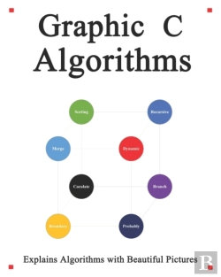 Bertrand.pt - Graphic C Algorithms