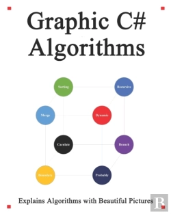 Bertrand.pt - Graphic C# Algorithms