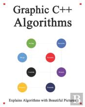 Graphic C++ Algorithms