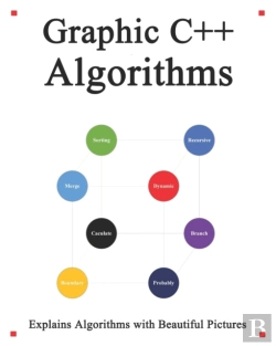 Bertrand.pt - Graphic C++ Algorithms