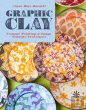 Graphic Clay