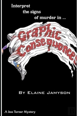 Bertrand.pt - Graphic Consequences
