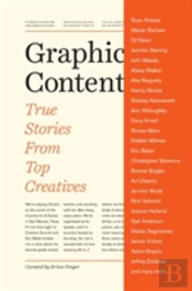Graphic Content