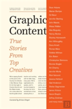 Bertrand.pt - Graphic Content