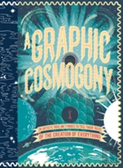 Graphic Cosmogony A