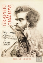 Graphic Culture