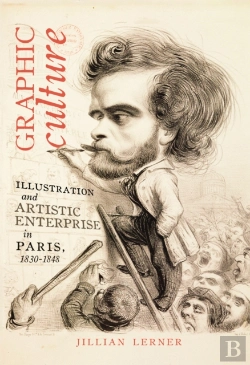 Bertrand.pt - Graphic Culture