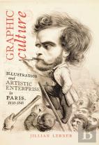 Graphic Culture