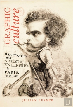 Bertrand.pt - Graphic Culture