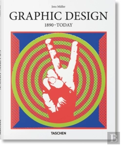 Bertrand.pt - Graphic Design. 1890-Today