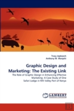 Bertrand.pt - Graphic Design And Marketing