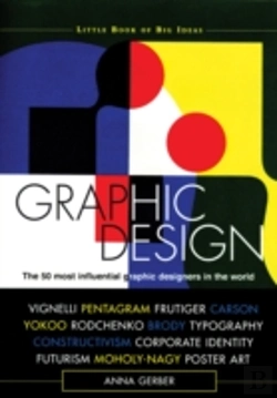 Bertrand.pt - Graphic Design