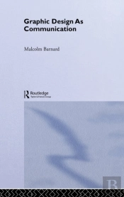 Graphic Design As Communication