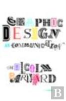 Graphic Design As Communication