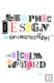Graphic Design As Communication