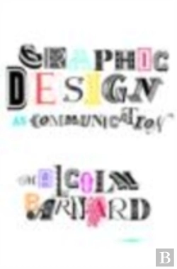 Bertrand.pt - Graphic Design As Communication