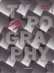 Graphic Design Elements. Typography