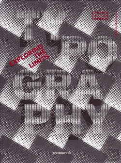 Bertrand.pt - Graphic Design Elements. Typography