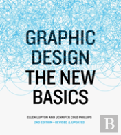 Graphic Design