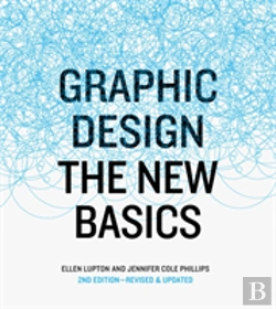 Bertrand.pt - Graphic Design