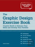 Graphic Design Exercise Book - Revised Edition